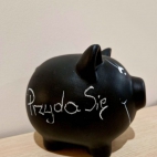 418844672_122103708506177133_8333509774232289076_n