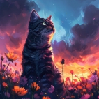 418981137_379870308048986_9219828431034585103_n