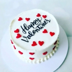 419044624_702195805432649_7802914425591734573_n