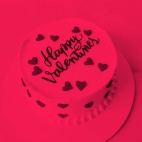 419044624_702195805432649_7802914425591734573_n1