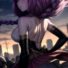 419067425_1309306953228524_3843723452829418487_n