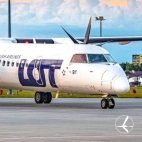 419079609_122104562024176651_1625546067179272070_n