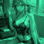 419143064_373199168623685_1877357586050929946_n1