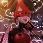 419217081_389557136902459_9095114065840437441_n