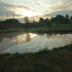 419223701_222443124255851_3847115969676551456_n