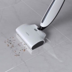 419274843_213145401868687_1247404859963860995_n