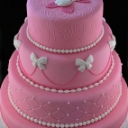 419299606_122166413132016405_4990764016342700796_n