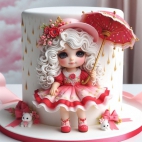 419324752_7178211108928885_5888809173739463187_n