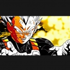 419373189_122152718894018666_4162573469517553507_n