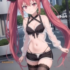 419865797_801672825332436_3015662100999275520_n