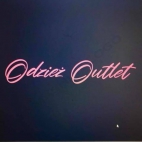 420050544_122095987772194528_4224884076327653010_n