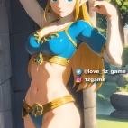 420076997_391347893440061_8277388245938073091_n