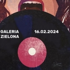 420089707_883937313721109_2105950718160967857_n