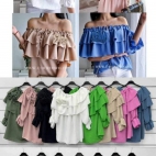 420091411_7089991551078972_9028687763098286226_n