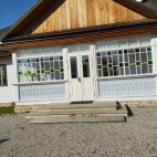 420110590_122104277678190430_216003137318637456_n