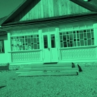 420110590_122104277678190430_216003137318637456_n1