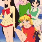 420143107_990528912638495_6419745373300765895_n