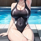 420179432_923886346012175_6206434639055395876_n