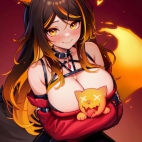 420181797_947990230025813_5602382461771405247_n