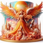 420188255_7177663945650268_3491515065179312247_n