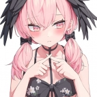 420202430_945059616985541_285410519361817329_n