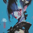 420203699_936737247822559_8244376473380738526_n