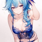 420290730_1117196909711427_1552497839806350362_n