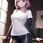 420330584_345526211802289_3850918860894802142_n