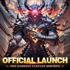 420526054_120204038363510727_6510471024849883421_n