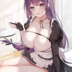 420853446_700483418902867_4885497227268603167_n