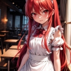 421015795_844107784393104_7950363928619716886_n