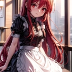 421031619_844107877726428_8771474191495609941_n