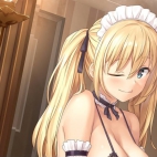 421065137_700482055569670_5736447395826225080_n