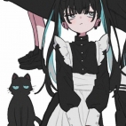 421080936_700483932236149_3631238146172872690_n