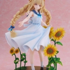 421200372_2079966392383923_642976131770177785_n