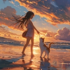 421229667_385901490779201_2460676233030596444_n