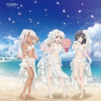 421243244_336781382660741_4585146810293930176_n