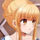 421388817_349737791332075_4568707006470984365_n