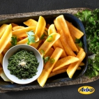 421467693_120203554687850705_3386748815156716688_n