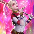 421491192_897566419037523_9054631421108813667_n