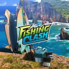 421712076_120205083081720525_6670905858119841601_n