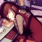 421872103_320996474260373_5140852687177486446_n