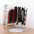 421873123_122099867552199325_3425386511899911281_n