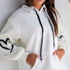 421895276_410062601362338_6021483775168036164_n