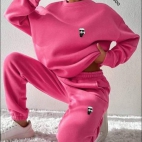 421910133_703300208597668_7792609913490881572_n