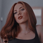 421910618_282913451474463_8934874390570687539_n