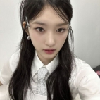 421915047_122160989258026952_7193973334000604238_n