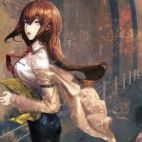 421921643_320996390927048_4489622489101000857_n