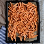 421935273_765390978779047_1637885865891555024_n