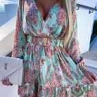 421941901_122094739148216600_2632759974079190839_n